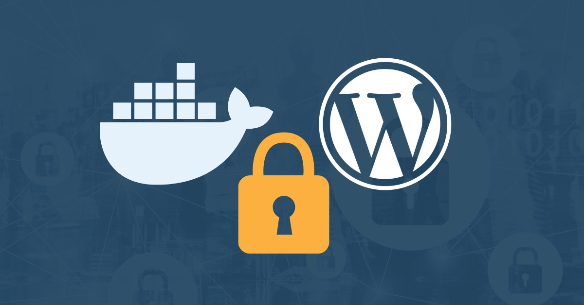 Getting Local SSL Working with WP-ENV + Docker on WSL2